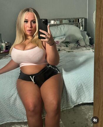 Molly O'Shea
