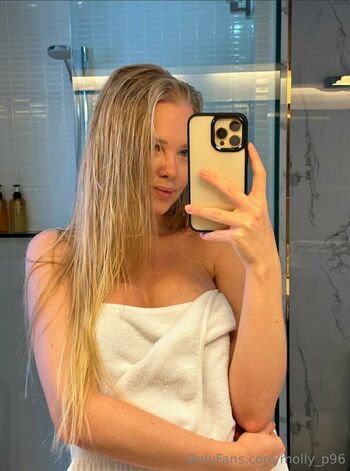 molly_p96