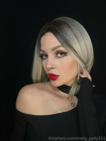 molly_polly221