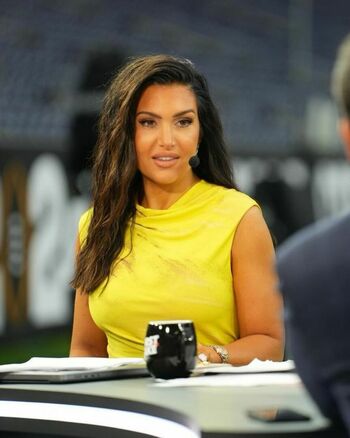 Molly Qerim