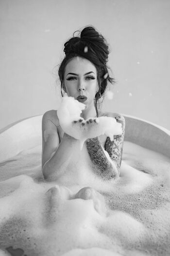 Molly Rennick