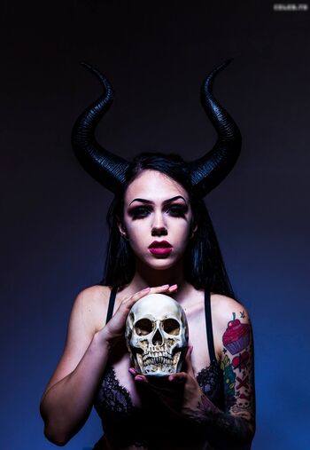 Molly Rennick