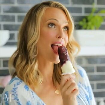 Molly Sims