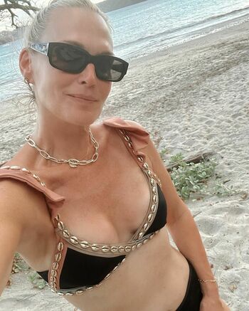 Molly Sims