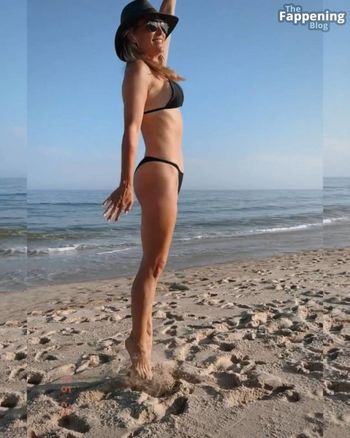 Molly Sims