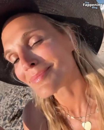 Molly Sims