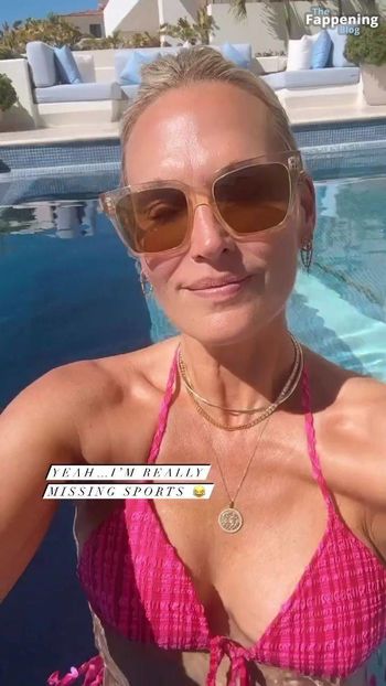 Molly Sims