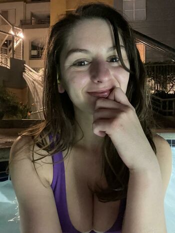 Molly Smith