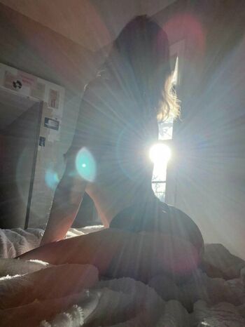Molly Sunshine