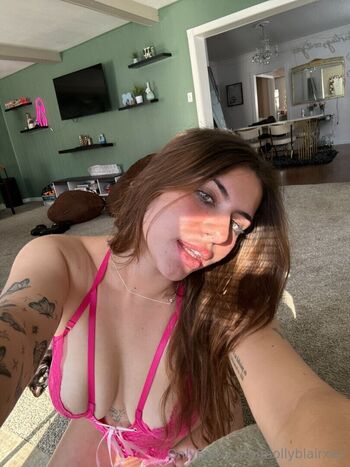 mollyblairxxx