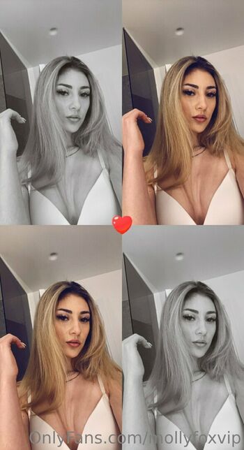 mollyfoxvip
