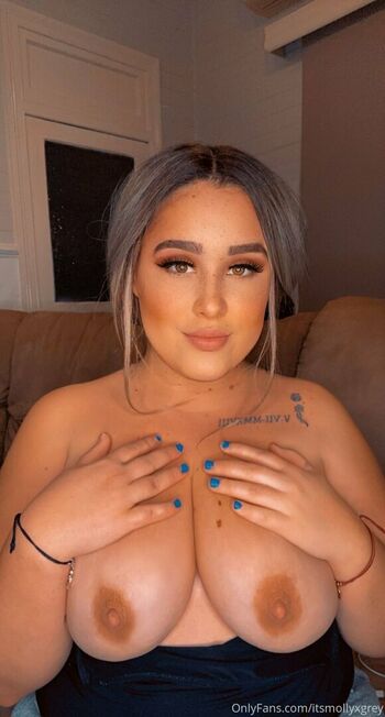 mollygrey_previews