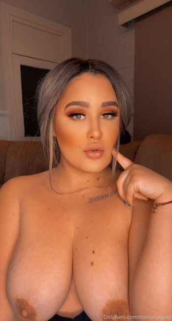 mollygrey_previews