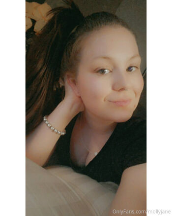 mollyjane