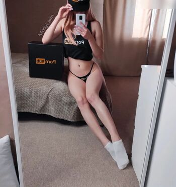 MollyLiam