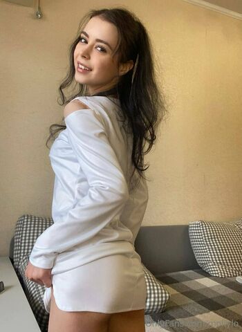 mollylo