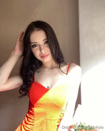 mollylo