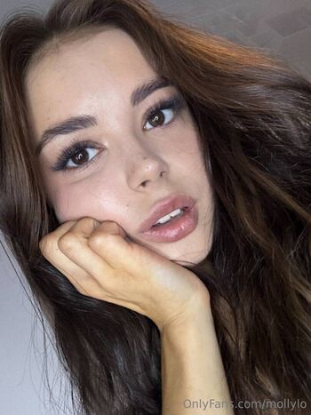 mollylo