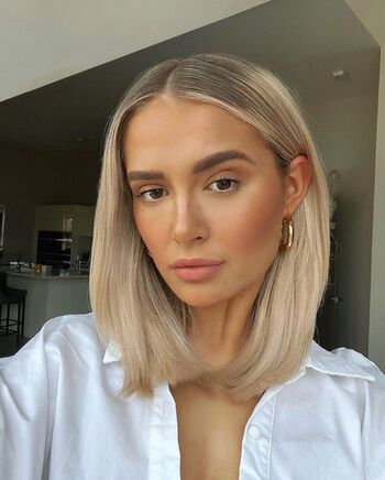 mollymae