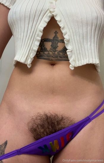 mollymariexo