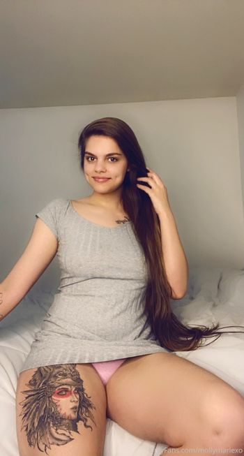 mollymariexo