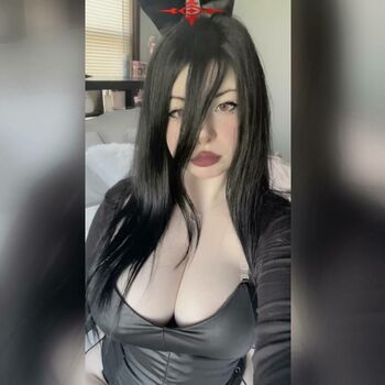 mollymew2