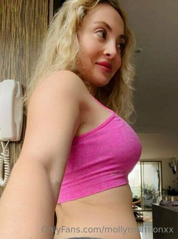 mollymormonxx