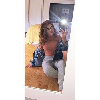 mollymullanx