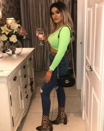 mollymullanx