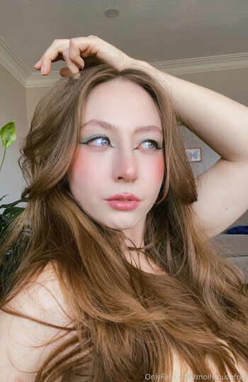 mollymuzefree