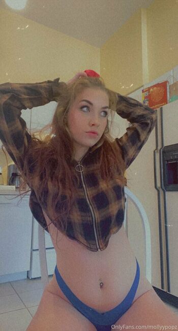 mollypopzfree