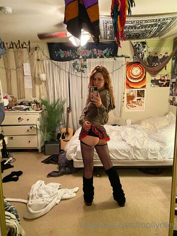 mollyriley
