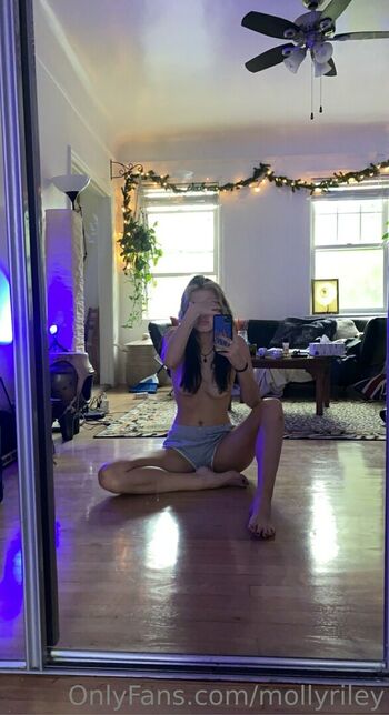 mollyriley
