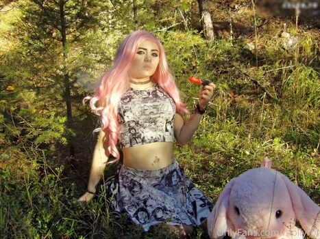 MollyRot
