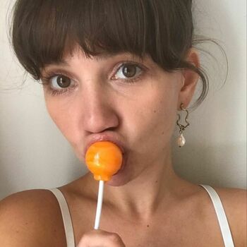 Mollysbloomers88