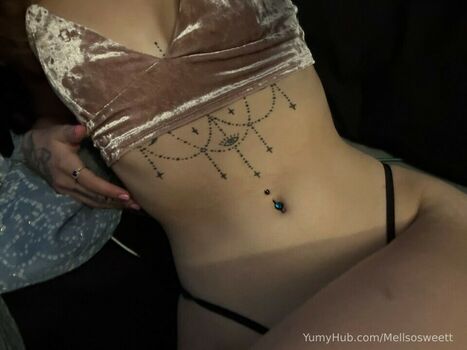 mollysfantasy