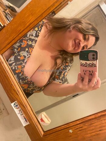 mollysomething