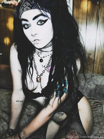 mollysrotten