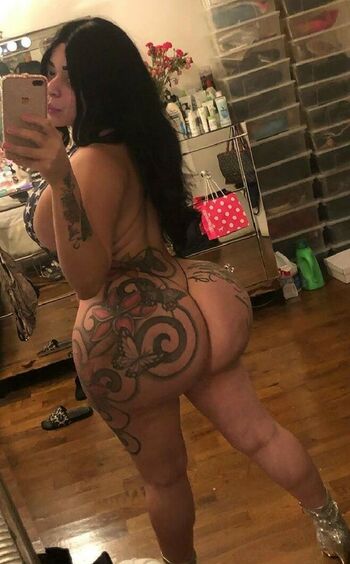 Mollywoodz