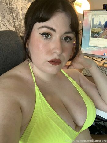 mollyxmoore