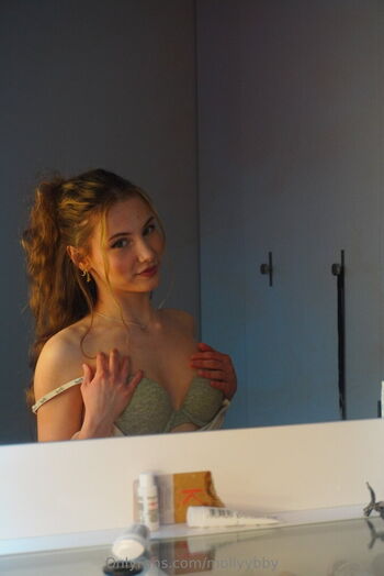 mollyybby
