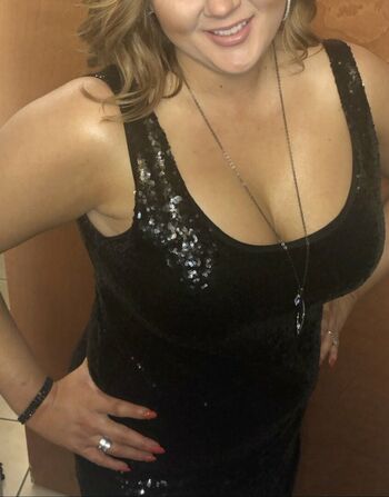 Momma Michelle