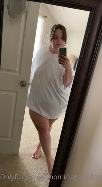 mommagerthfree