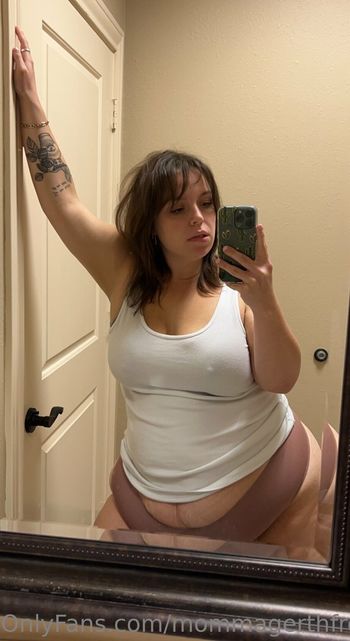 mommagerthfree