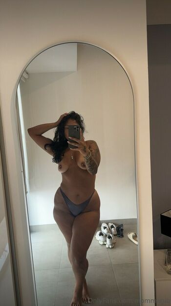 Mommagib