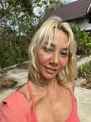 Mommy Di