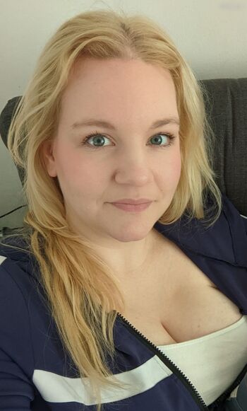 Mommy_J