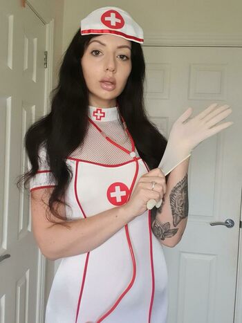 Mommy Roleplay