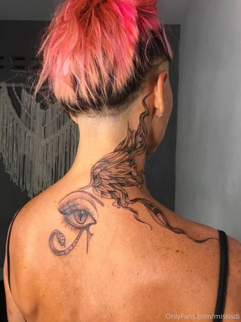 mommydivip