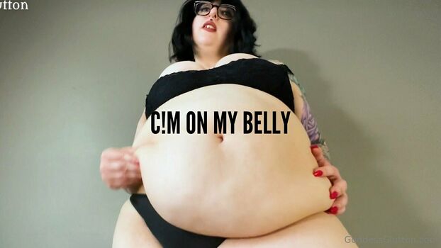 mommyglutton